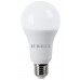 Лампа светодиодная Eurolux LL-E-A70-20W-230-4K-E27 76/2/22