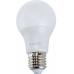 Лампа светодиодная Eurolux LL-E-A60-11W-230-6K-E27 76/2/73