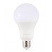 Лампа светодиодная Eurolux LL-E-A80-25W-230-6K-E27 76/2/78