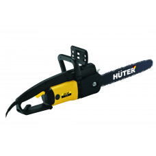 Электропила Huter ELS-2000 в Алматы