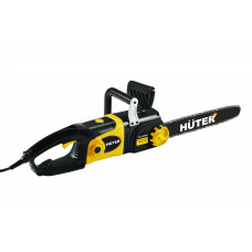 Электропила Huter ELS-2400 в Алматы