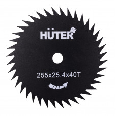 Диск (лезвие) Huter GTD-40T