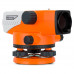 Профессиональный оптический нивелир RGK N-32 4610011870071