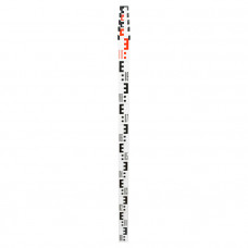 Рейка нивелирная RGK TS-5 4610011870200