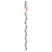 Рейка нивелирная RGK TS-5 4610011870200