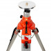 Штатив элевационный RGK SH-300 4610011870477