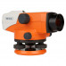 Профессиональный оптический нивелир RGK N-38 4610011870965