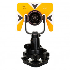 Однопризменная система в кейсе RGK HD18 4610011871160