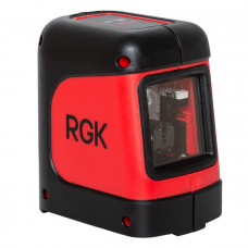 Лазерный уровень (нивелир) RGK ML-11 в Шымкенте