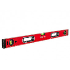 Пузырьковый уровень RGK U4080 4610011873706 Пузырьковый уровень RGK U4080 4610011873706
