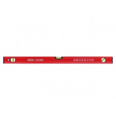 Пузырьковый уровень RGK U2080 4610011873744