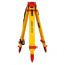 Штатив фибергласовый RGK ST20 4610011873881