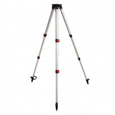 Штатив алюминиевый RGK S2-N 751667