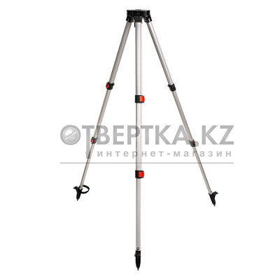 Штатив алюминиевый RGK S2-N 751667