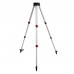 Штатив алюминиевый RGK S2-N 751667