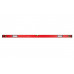 Пузырьковый уровень RGK U4200 751988
