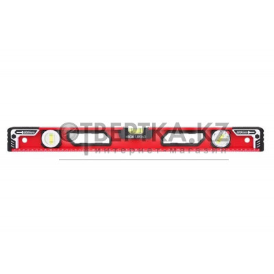 Пузырьковый уровень RGK U9060 752091