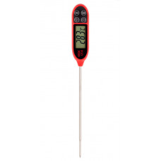 Контактный термометр RGK CT-5 в Астане