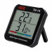 Цифровой термогигрометр RGK TH-14 776202