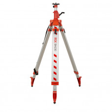 Штатив элевационный RGK SH-230 776585