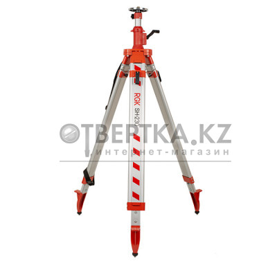 Штатив элевационный RGK SH-230 776585