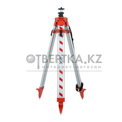 Штатив элевационный RGK SH-190 777797