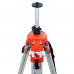 Штатив элевационный RGK SH-190 777797
