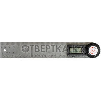 Угломер RGK A-20 776097