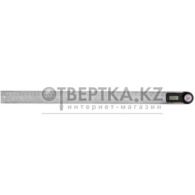 Угломер RGK A-50 776110