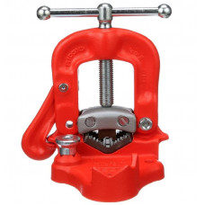 Тиски RIDGID 40080 в Алматы