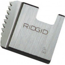 Гребёнки резьбонарезные RIDGID 66145