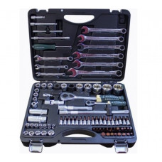Набор инструментов ROCKFORCE RF-4821-7 Premium 49894 в Таразе