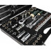 Набор инструментов ROCKFORCE RF-4821-7 Premium 49894