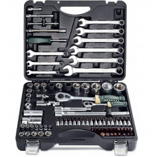 Набор инструментов ROCKFORCE RF-4821-9 Premium 49897 в Таразе
