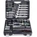 Набор инструментов ROCKFORCE RF-4821-9 Premium 49897