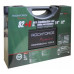 Набор инструментов ROCKFORCE RF-4821-9 Premium 49897
