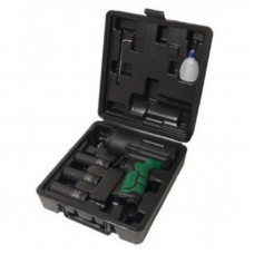 Пневмогайковерт ROCKFORCE RF-82549K4 в Алматы