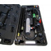 Набор гидравлического оборудования для кузовных работ ROCKFORCE RF71001