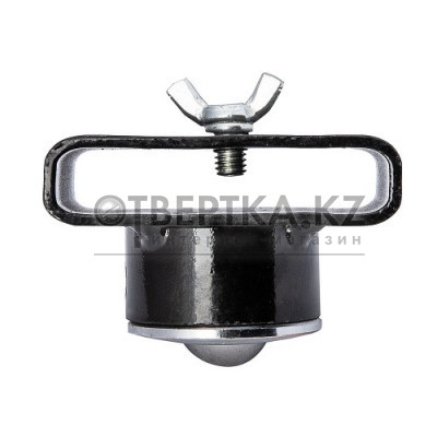 Одинарный ролик для опор Rotorica RT.1185001