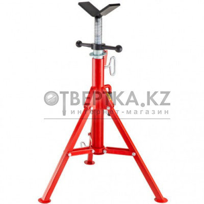 Опора 12 дюймов на треноге Rotorica RT.1185200