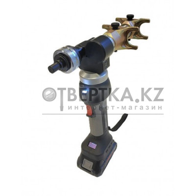 Аккумуляторный аксиальный пресс Rotorica Accu-Pex Combi SL RT.1421040SL