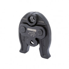 Пресс-клещи Rotorica Mini ТН16 RT.1441016 в Атырау