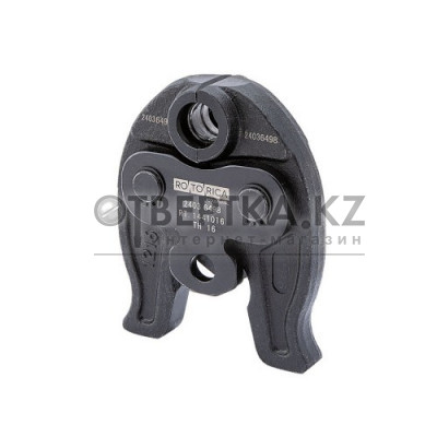 Пресс-клещи Rotorica Mini ТН16 RT.1441016