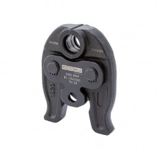 Пресс-клещи Rotorica Mini ТН20 RT.1441020 в Атырау