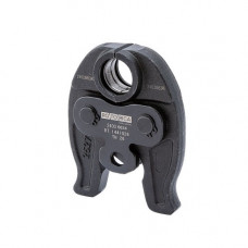 Пресс-клещи Rotorica Mini ТН26 RT.1441026 в Атырау