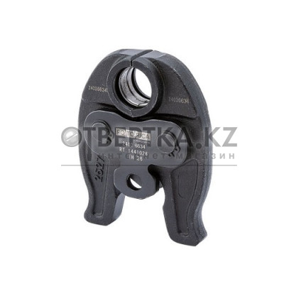 Пресс-клещи Rotorica Mini ТН26 RT.1441026