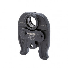 Пресс-клещи Rotorica Mini ТН32 RT.1441032 в Атырау