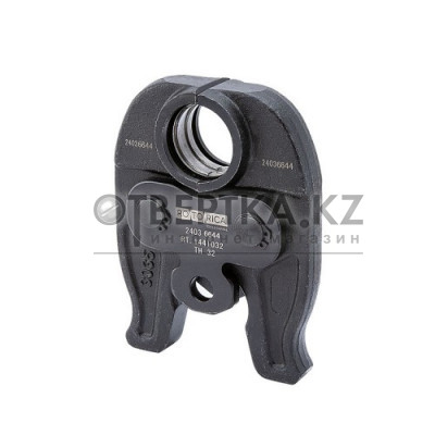 Пресс-клещи Rotorica Mini ТН32 RT.1441032