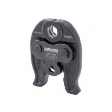 Пресс-клещи Rotorica Mini V18 RT.1442018 в Атырау