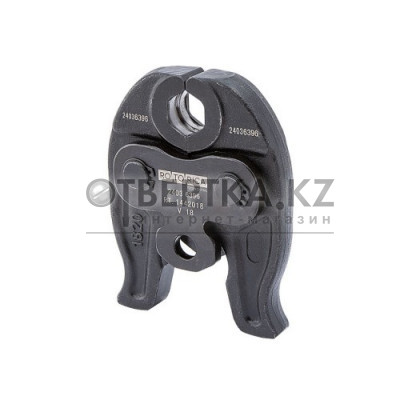 Пресс-клещи Rotorica Mini V18 RT.1442018